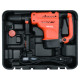 Відбійний перфоратор SDS-Max YATO YT-82131   H-2