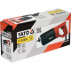 Вібратор для укладання бетону YATO YT-82600 F-1