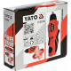 Викрутка акумуляторна 3,6 вольт YATO YT-82760 B-4