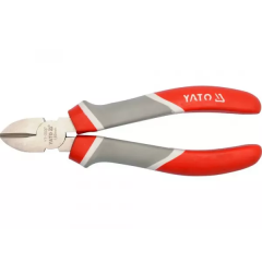 Бокорізи 160 мм YATO YT-2036