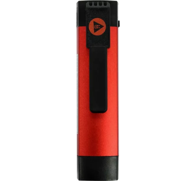 Багатофункціональний ліхтар ультрафіолетовий 5 Вт YATO YT-08580 B-3