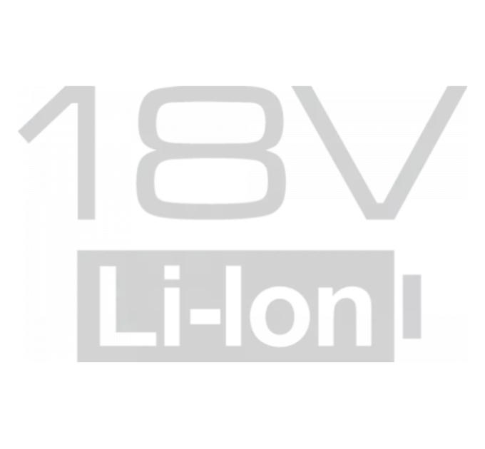 Акумуляторна безщиткова ланцюгова пилка 16', 2х18В, без акумулятора YATO YT-828132