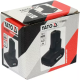 Акумулятор Li-Ion 12V 4Ah YATO YT-82910 A-1