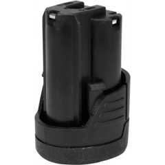 Акумулятор LI-ION 12V 2Ah YATO YT-82909