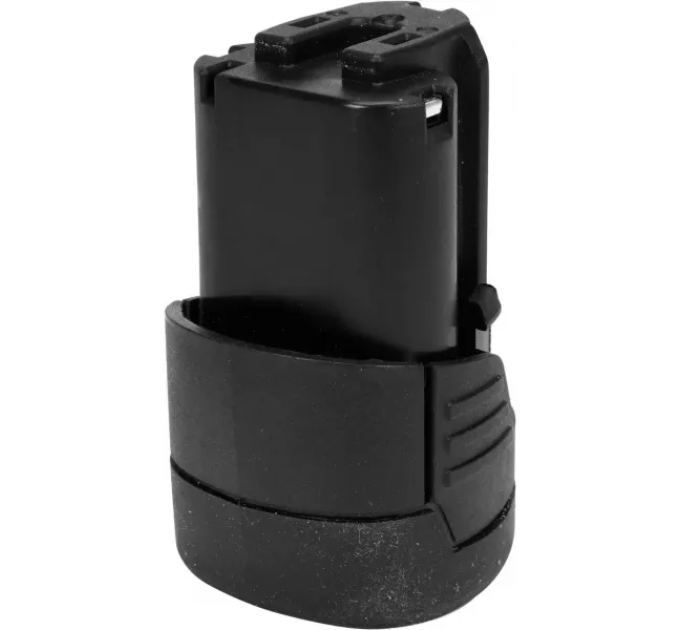 Акумулятор LI-ION 12V 2Ah YATO YT-82909