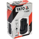 Акумулятор LI-ION 12V 2Ah YATO YT-82909