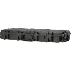 Герметична валіза 1020х360х140 мм YATO YT-08893