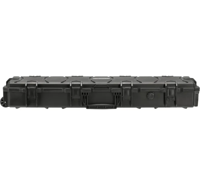 Герметична валіза 1020х360х140 мм YATO YT-08893