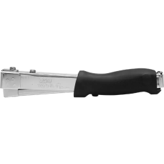 Професійний молотковий степлер YATO YT-7004