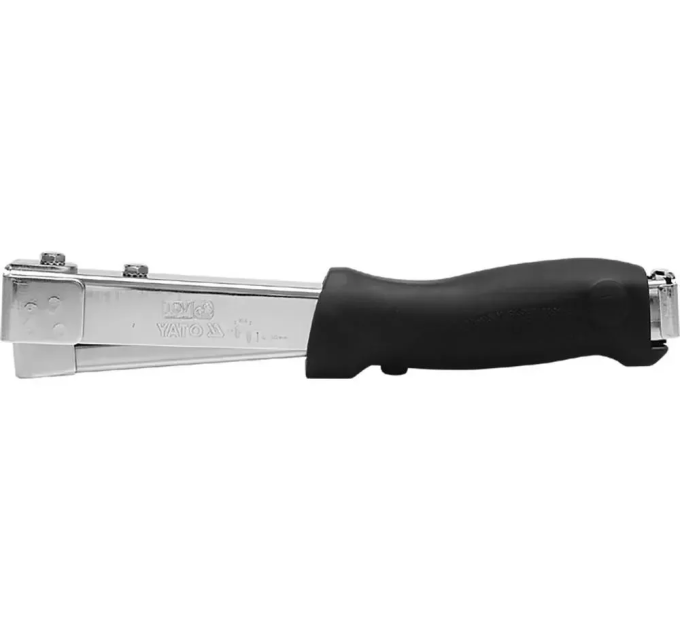 Професійний молотковий степлер YATO YT-7004 Професійний молотковий степлер YATO YT-7004