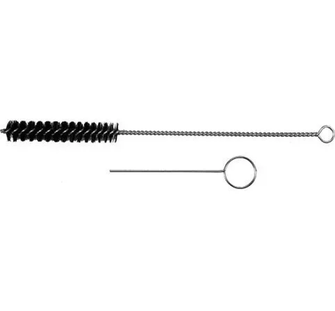 Краскопульт електричний 600 Вт YATO YT-82553