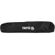 Шаблон для маркування отворів YATO YT-44130