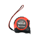 Рулетка сталева 5м х 25мм YATO YT-71072