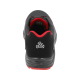 Робоче взуття PLATO S3S ESD YATO YT-80667, розмір 46