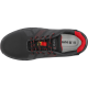Робоче взуття PLATO S3S ESD YATO YT-80667, розмір 46
