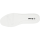 Робоче взуття PLATO S3S ESD YATO YT-80667, розмір 46