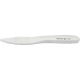 Робоче взуття PLATO S3S ESD YATO YT-80667, розмір 46