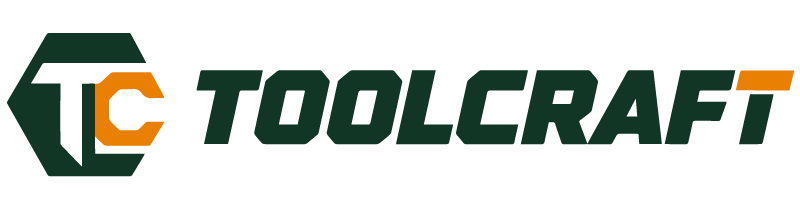 Toolcraft